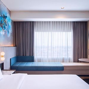 Kamar king superior